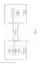Fig. 02 - Decoding method and related apparatus