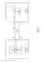Fig. 02 - DECODING METHOD AND RELATED APPARATUS