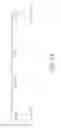 Fig. 08 - DECODING METHOD AND RELATED APPARATUS