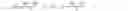 Fig. 04 - Transformation based filter for interpolation or decimation