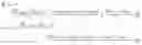 Fig. 05 - Transformation based filter for interpolation or decimation