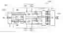 Fig. 01 - Signal processing arrangement for a transmitter