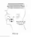 Fig. 03 - Two-way communication system and method of use