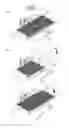 Fig. 02 - Bendable user terminal device and method for displaying thereof