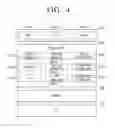 Fig. 05 - Bendable user terminal device and method for displaying thereof