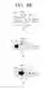 Fig. 07 - Bendable user terminal device and method for displaying thereof