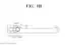 Fig. 11 - Bendable user terminal device and method for displaying thereof