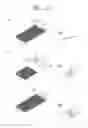 Fig. 15 - Bendable user terminal device and method for displaying thereof