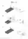 Fig. 16 - Bendable user terminal device and method for displaying thereof