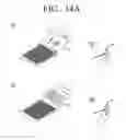 Fig. 19 - Bendable user terminal device and method for displaying thereof