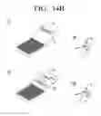 Fig. 20 - Bendable user terminal device and method for displaying thereof