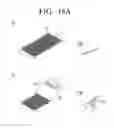 Fig. 26 - Bendable user terminal device and method for displaying thereof