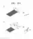 Fig. 28 - Bendable user terminal device and method for displaying thereof