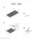 Fig. 30 - Bendable user terminal device and method for displaying thereof
