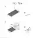 Fig. 32 - Bendable user terminal device and method for displaying thereof