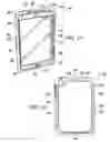 Fig. 02 - Protective case for electronic device