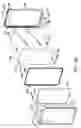 Fig. 04 - Protective case for electronic device