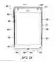 Fig. 07 - Protective case for electronic device