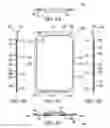 Fig. 08 - Protective case for electronic device