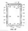 Fig. 09 - Protective case for electronic device