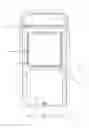 Fig. 01 - CASES FOR MOBILE PHONES CONTAINING COMPONENTS