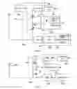 Fig. 04 - Transmitter receiver leakage reduction in a full duplex system without the use of a duplexer