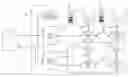 Fig. 01 - Non-duplexer architectures for telecommunications system