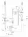 Fig. 07 - Non-duplexer architectures for telecommunications system