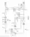 Fig. 08 - Non-duplexer architectures for telecommunications system