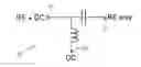 Fig. 01 - Methods For Powering NDT Probes