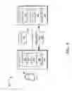 Fig. 07 - Secondary short-range wireless assist for wireless-based access control