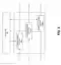 Fig. 04 - Digital dithering for reduction of quantization errors and side-lobe levels in phased array antennas
