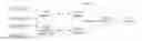 Fig. 01 - INFORMATION TRANSMISSION METHOD, APPARATUS, AND DEVICE