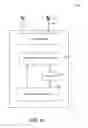 Fig. 07 - Multiuser multiple-input and multiple-output setup frame