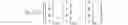 Fig. 09 - SUBSET OF W2 METHOD AND APPARATUS FOR SENDING PRECODING INFORMATION AND FEEDING BACK PRECODING INFORMATION