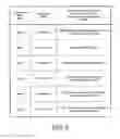 Fig. 09 - Terminal device, base station device, communication method, and integrated circuit