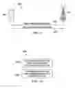 Fig. 07 - Beam management techniques for beam calibration