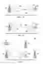 Fig. 04 - Device/UE-oriented beam recovery and maintenance mechanisms