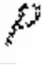 Fig. 02 - Bidirectional satellite communications