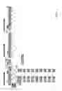 Fig. 22 - Bidirectional satellite communications