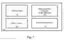 Fig. 06 - Built-in self test for loopback on communication system on chip