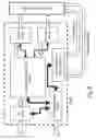 Fig. 07 - Built-in self test for loopback on communication system on chip