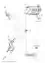 Fig. 02 - Efficient automatic repeat request for free space optical communication