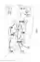 Fig. 02 - POWER-EFFICIENT VISIBLE LIGHT COMMUNICATION (VLC) SCANNING
