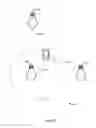 Fig. 04 - POWER-EFFICIENT VISIBLE LIGHT COMMUNICATION (VLC) SCANNING