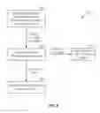 Fig. 07 - POWER-EFFICIENT VISIBLE LIGHT COMMUNICATION (VLC) SCANNING