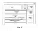 Fig. 02 - POWER EFFICIENT VISIBLE LIGHT COMMUNICATION