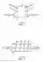 Fig. 02 - Dynamic control and modification of coaxial tap directionality
