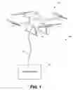 Fig. 02 - DRONE-BASED RADIO-OVER-FIBER SYSTEM