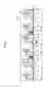 Fig. 06 - Optical relay device, control method, and optical transmission system